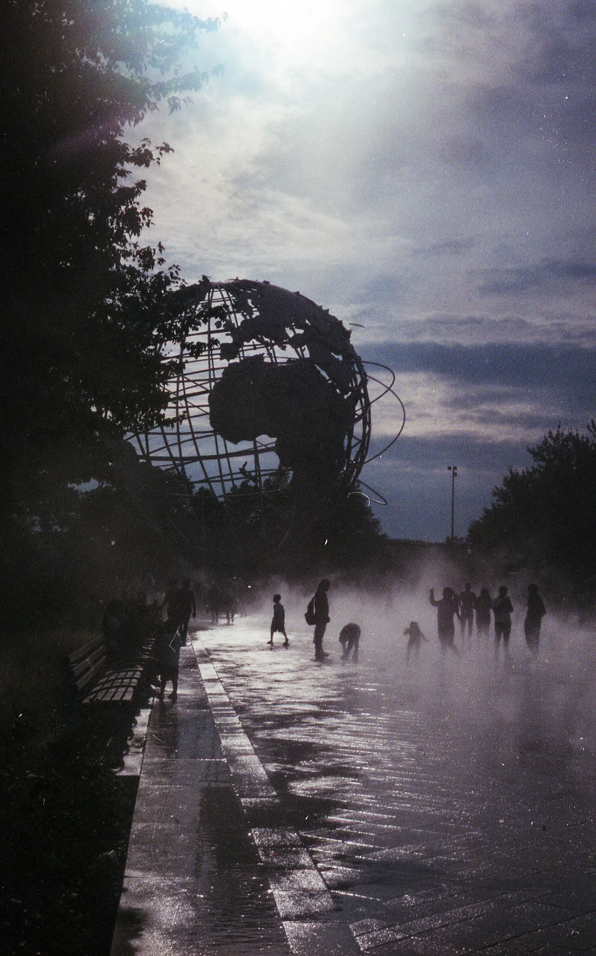 img210.jpg