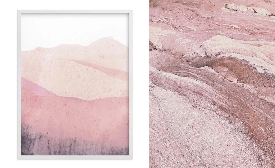 pinkmountain3.jpg