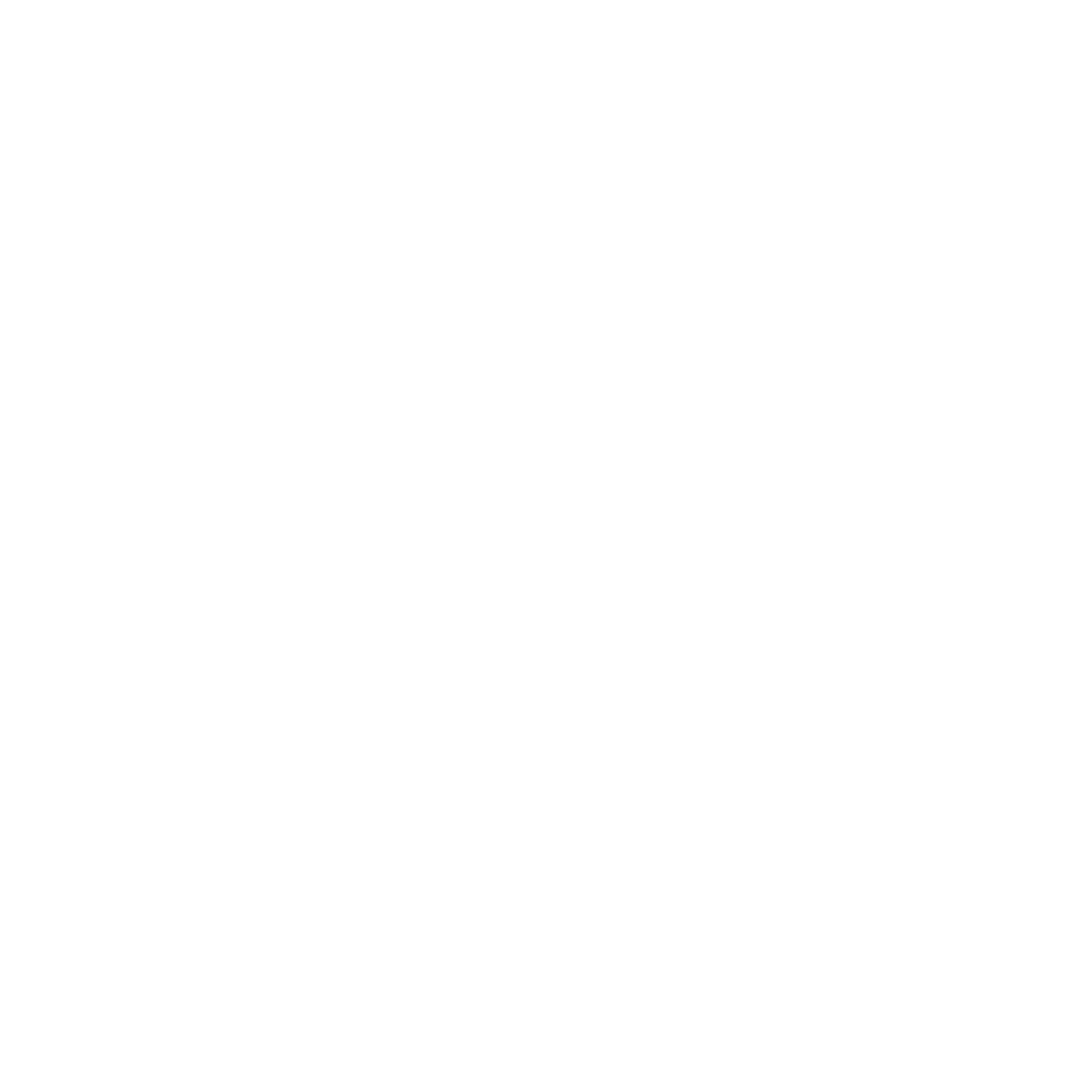 mascframes