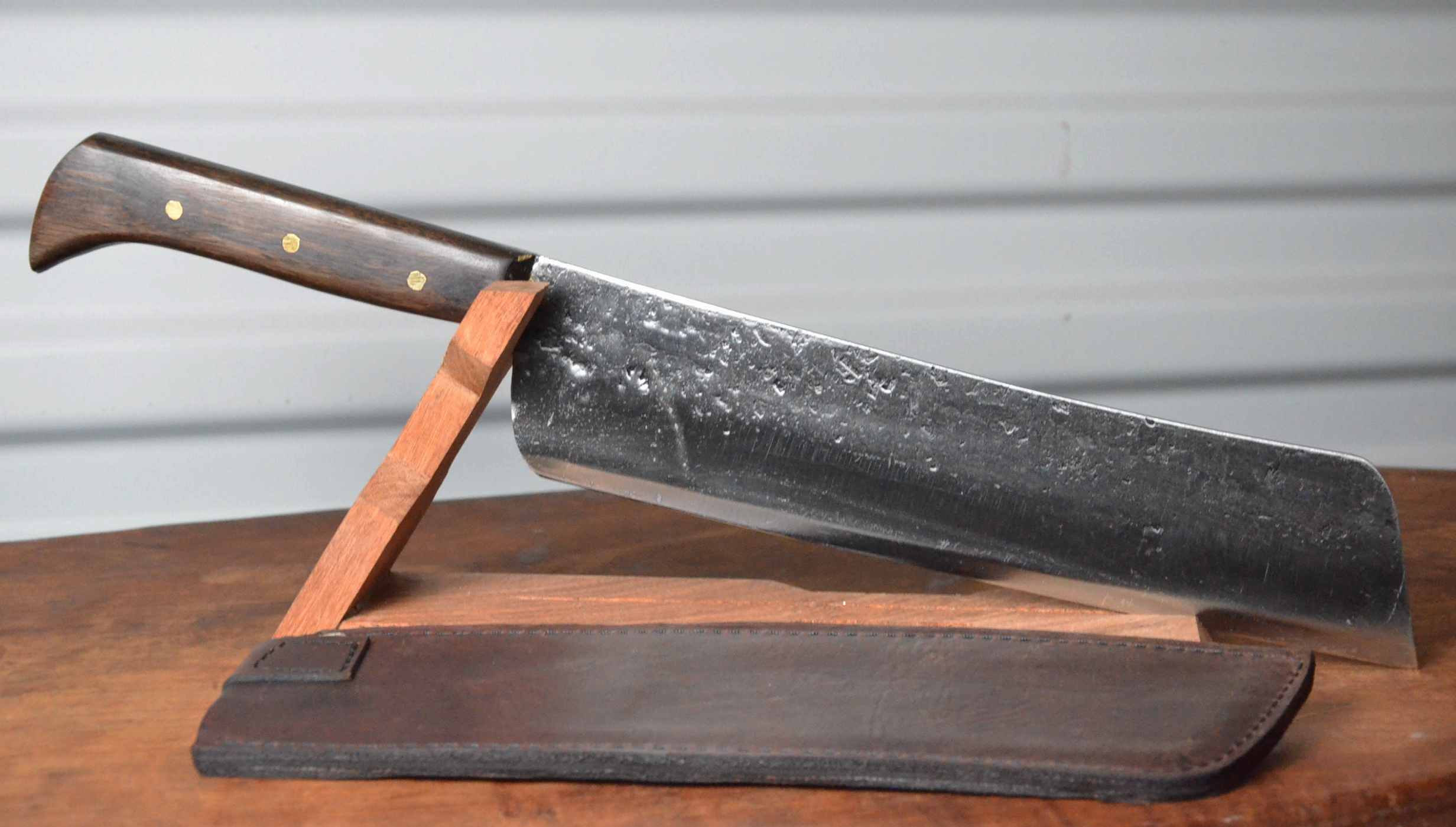 VK Traditional Series — Store — VILLARREAL KNIVES VK Traditional Series — Store — VILLARREAL KNIVES