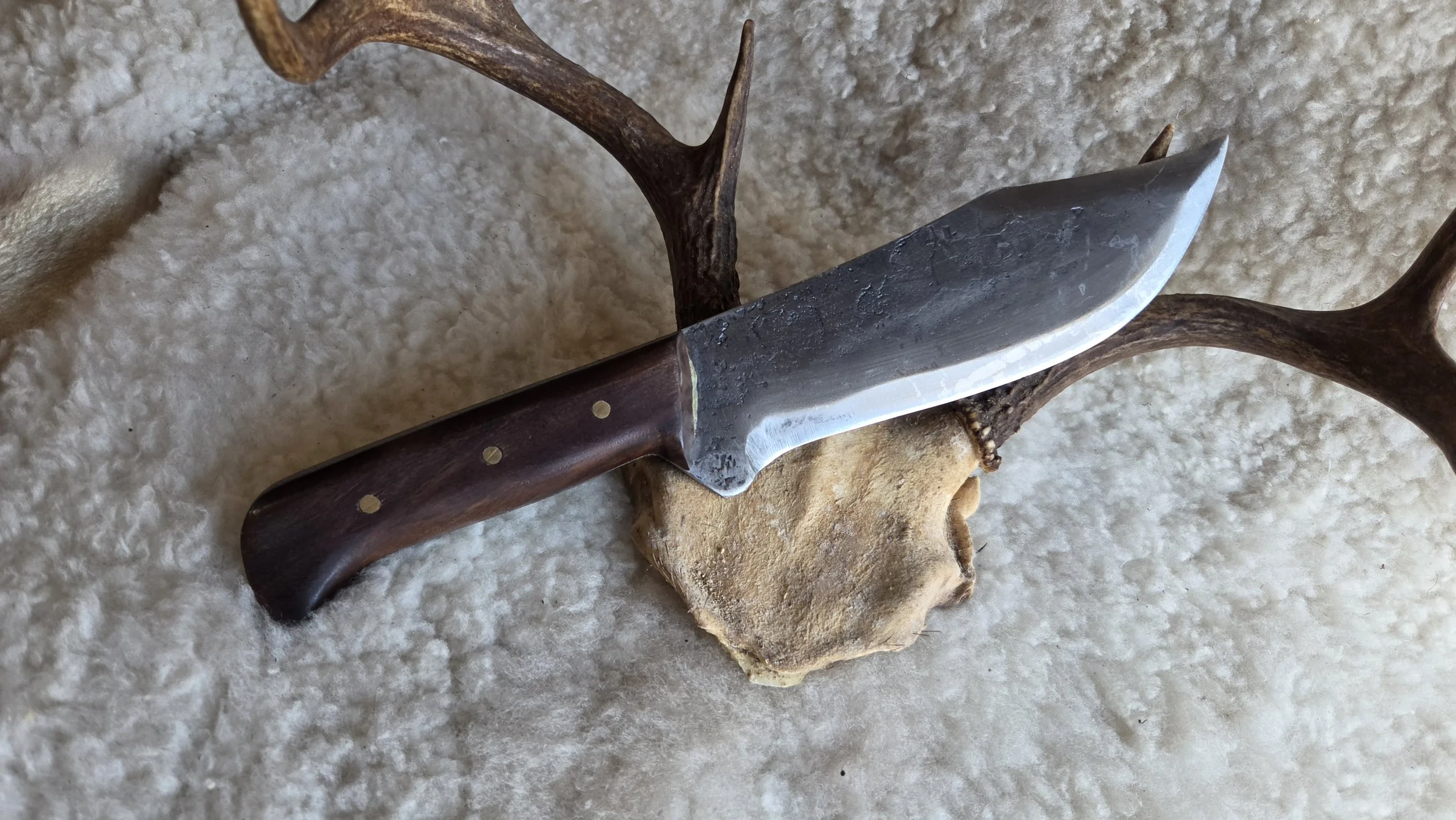 Hunting Knife