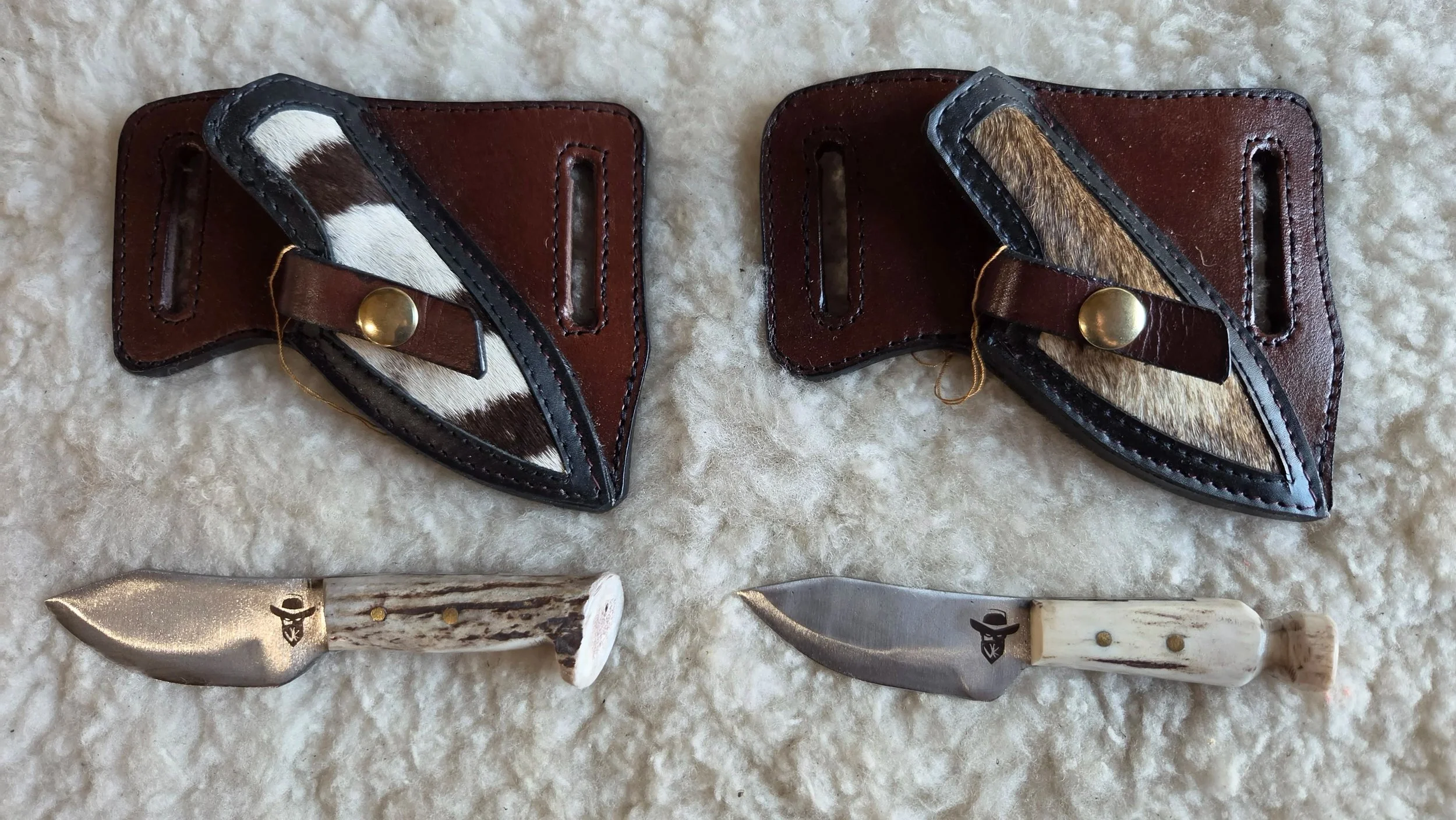 processed_59edc6bd7fa943fdbc2836bdee11e6b9.jpg