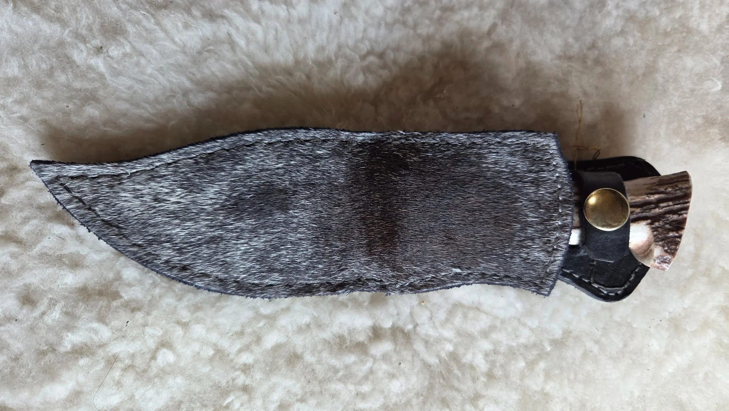 processed_3d6612e7e83f4903b6d7d59c0eb7c403.jpg