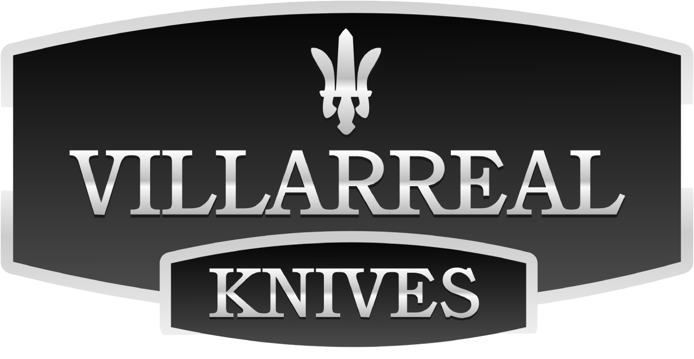 VILLARREAL KNIVES