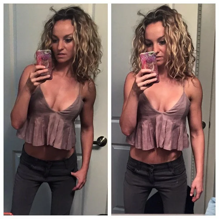 You Are Your Ancestors’ Wildest Dream