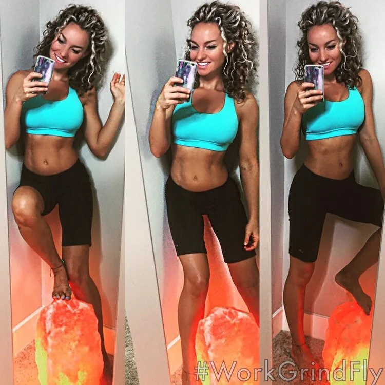 Stretching Daily Makes You Smarter