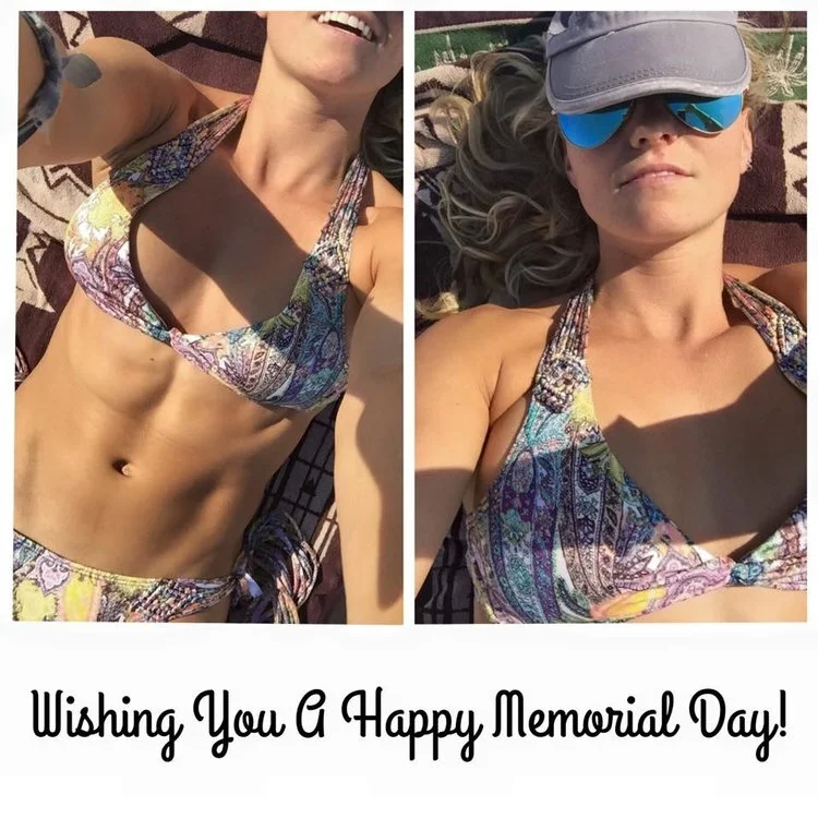 Consistency v. Perfection