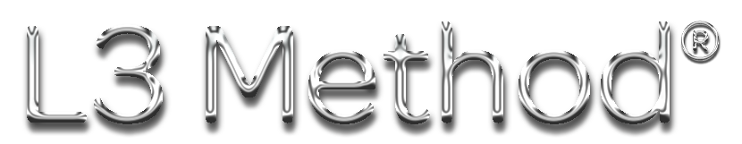 The L3 Method