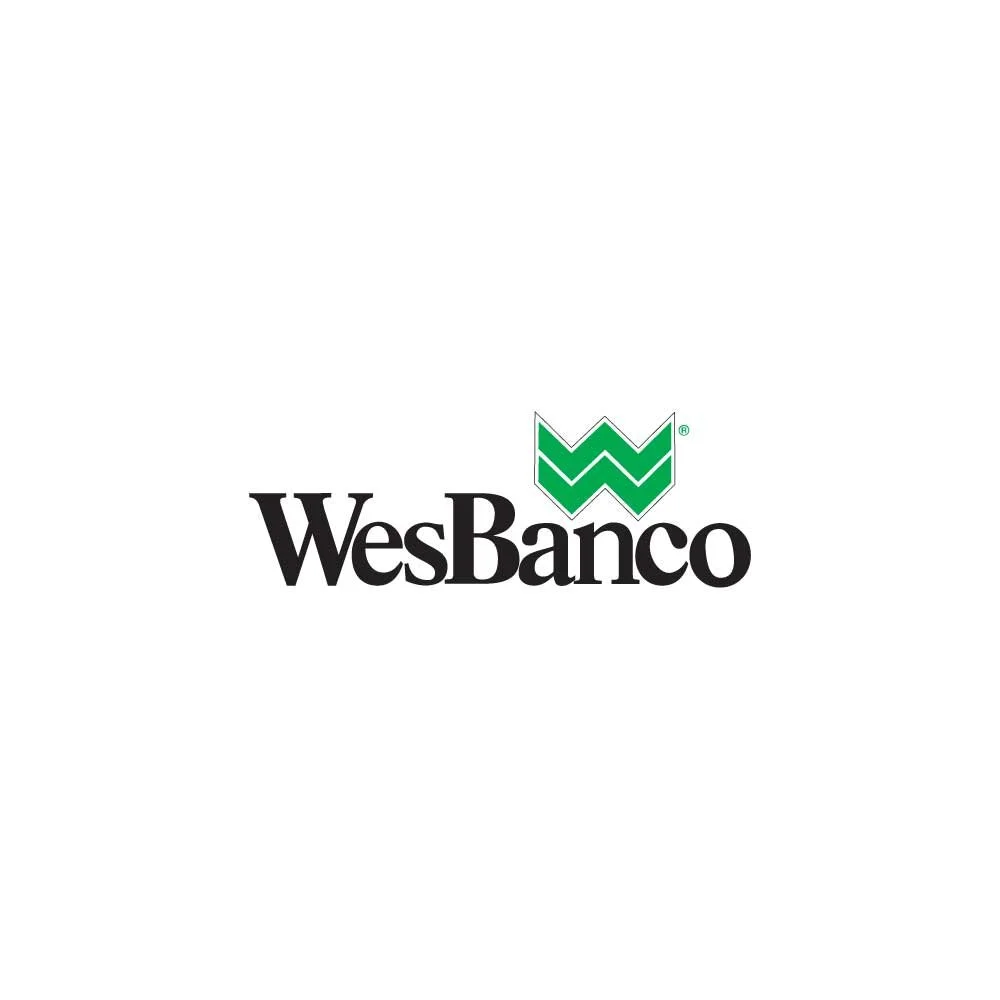 WesBanco-Logo-Vector.jpg
