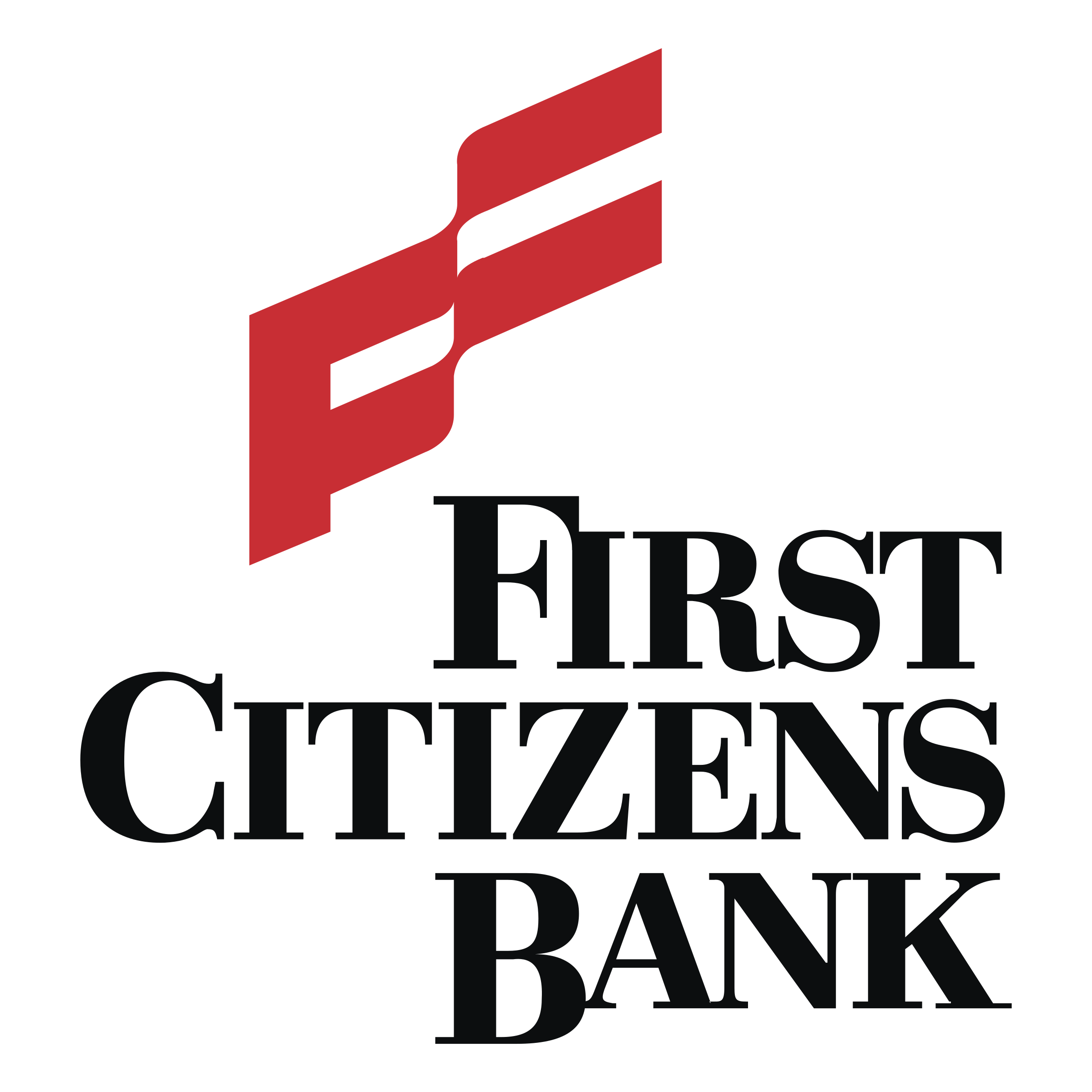 first-citizens-bank-logo-png-transparent.png