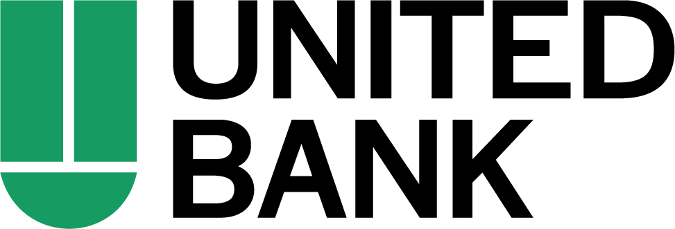 UnitedBankLogo.png