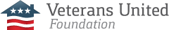 Veteran United Foundation logo.png