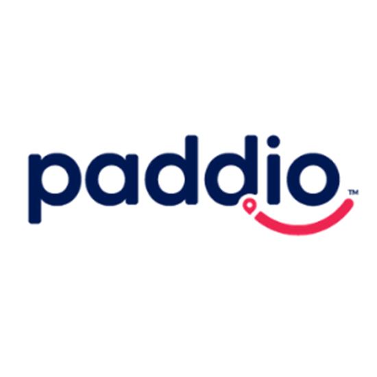 paddio logo untitled-design-6.png