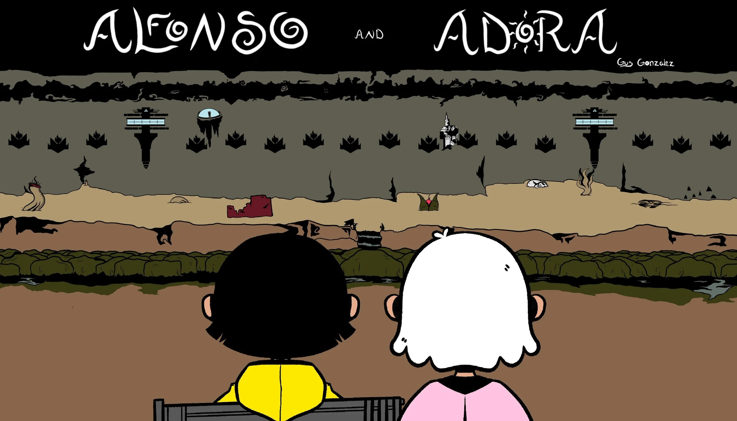 Alf&AdMap.jpg