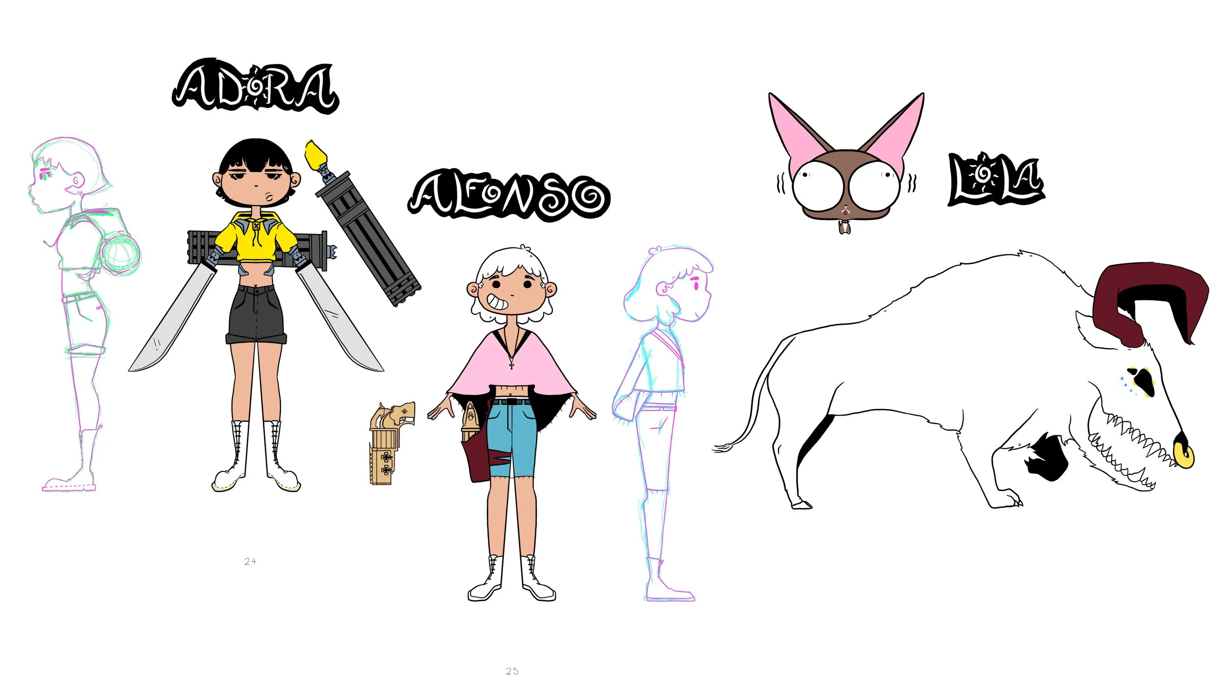 Alfonso_and_Adora_Character_Sheet.jpg