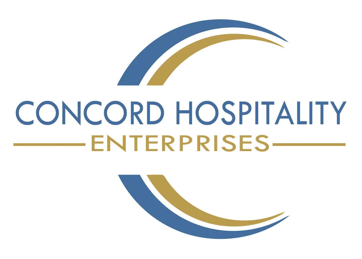 Concord 2017 Logo.jpg
