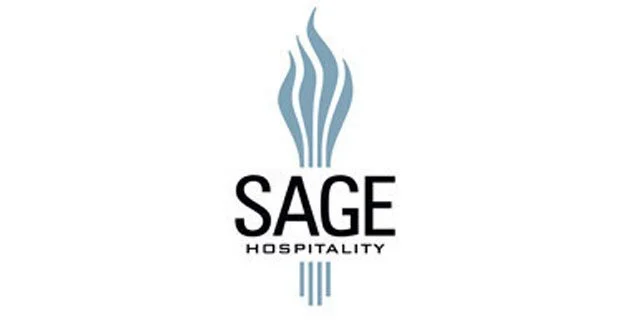 SageHospitality.jpg