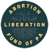 abortionfundpa.org-logo