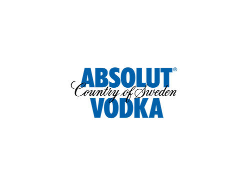 absolut-vodka-logo.png