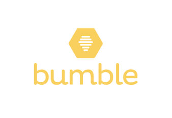 bumble_logo.jpg