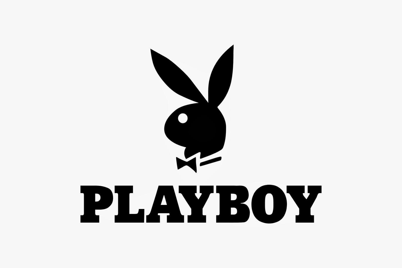 playboy-logo-simple.jpg