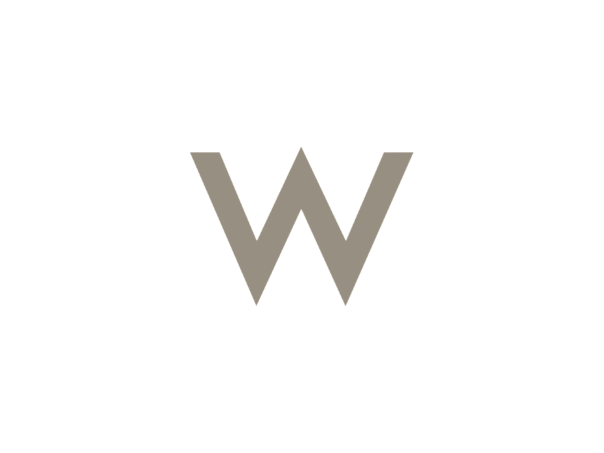 W-Hotels-logo1-880x660.png