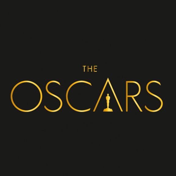 logo_oscars_2015.jpg