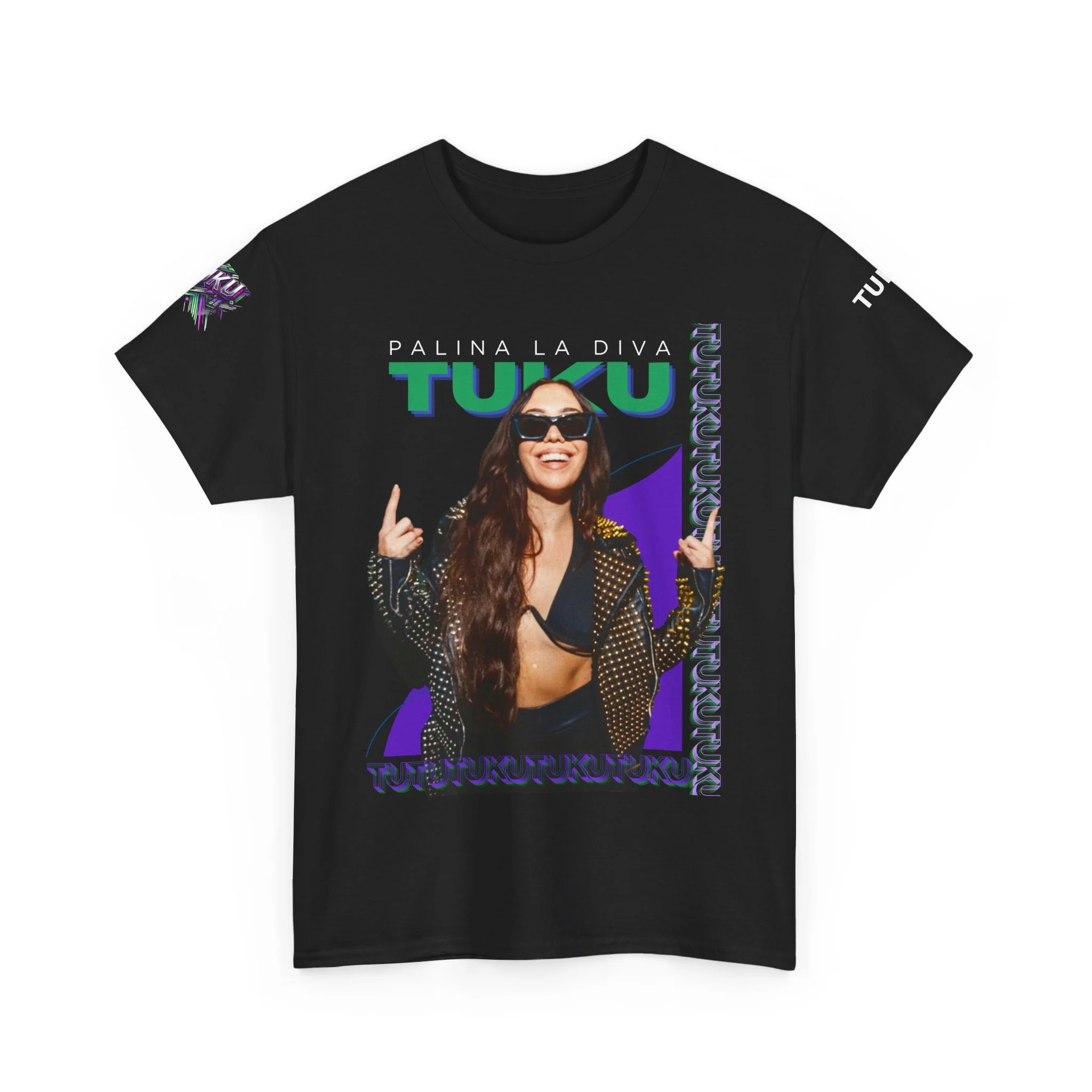 0551a3cacbed2b3dd4e1beb391f81038