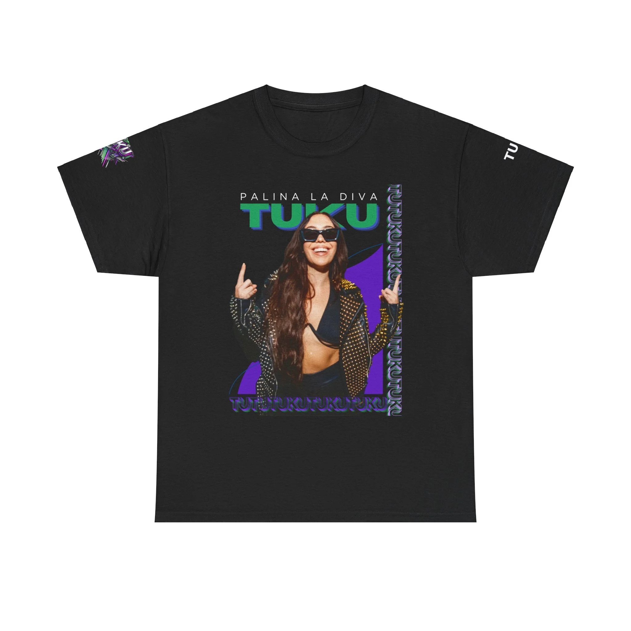 a52873dbacca1c3406de71d722c7df9a