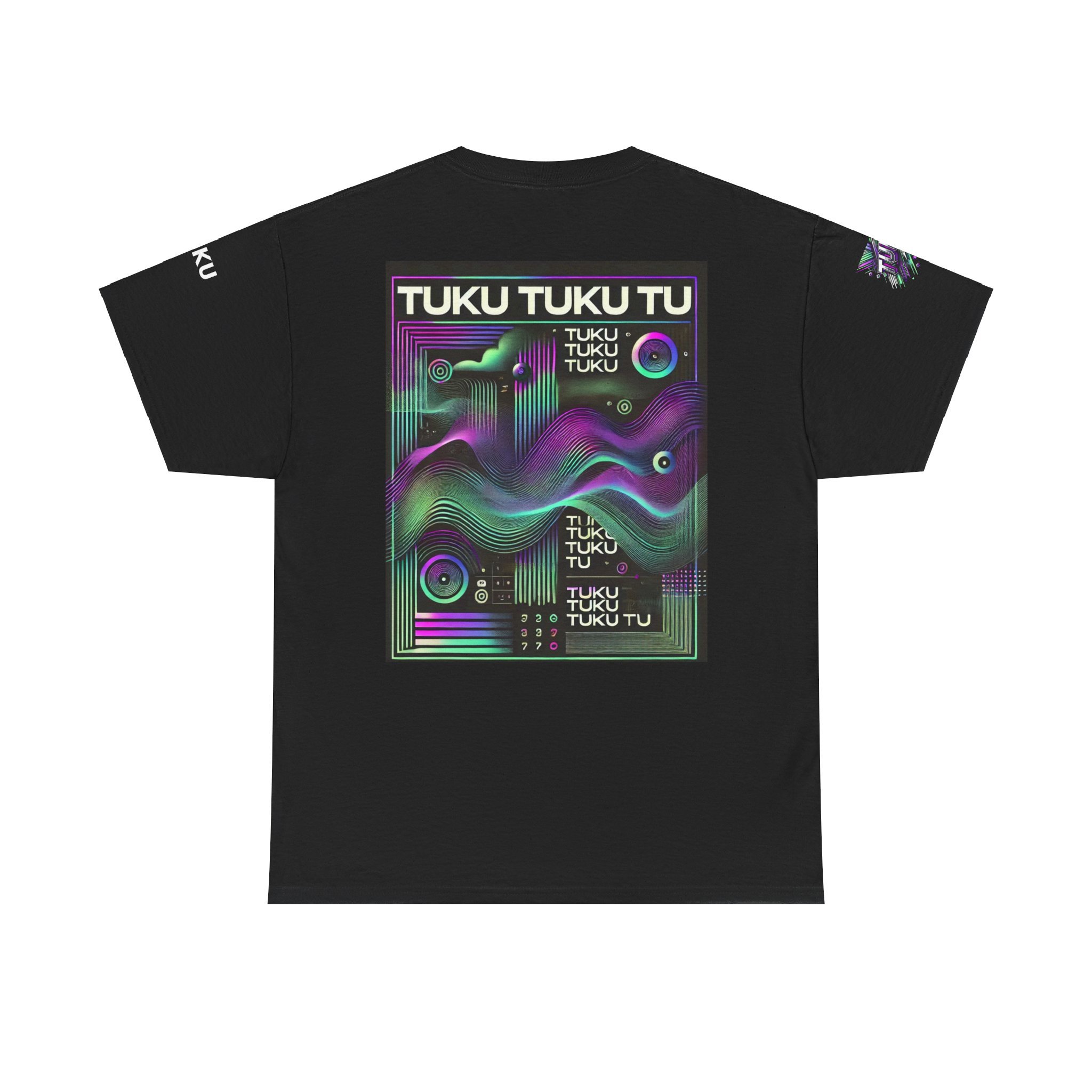 d56f2ed614d3c006a85d36ad4de43dd0