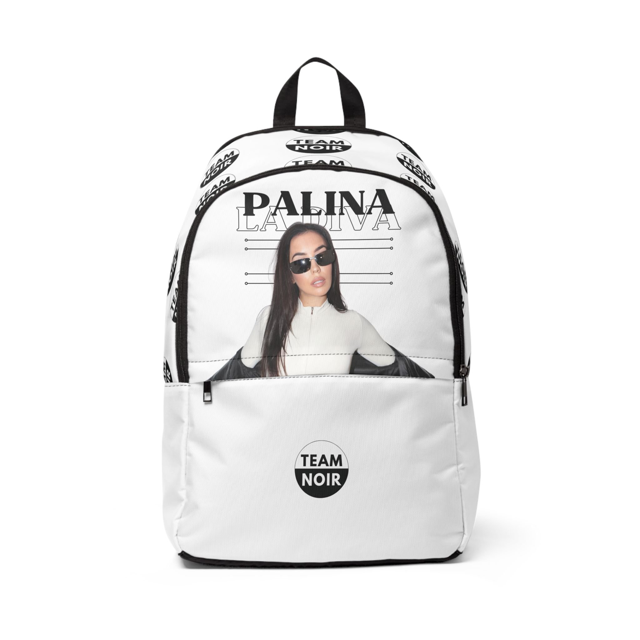 33fe72fd22ce8fe8d3959ef14261639c