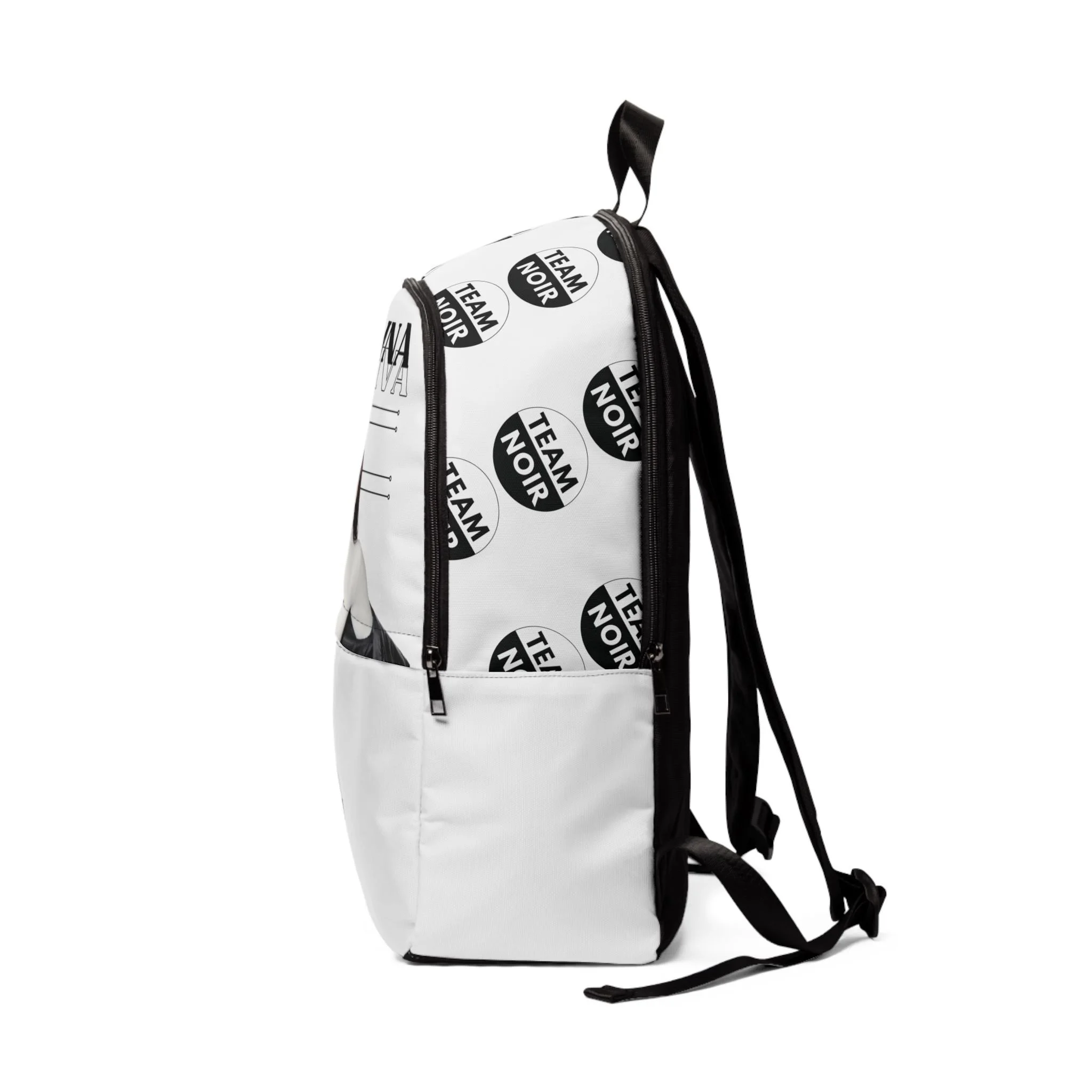 bc81865c55e424d52843121230ac4755