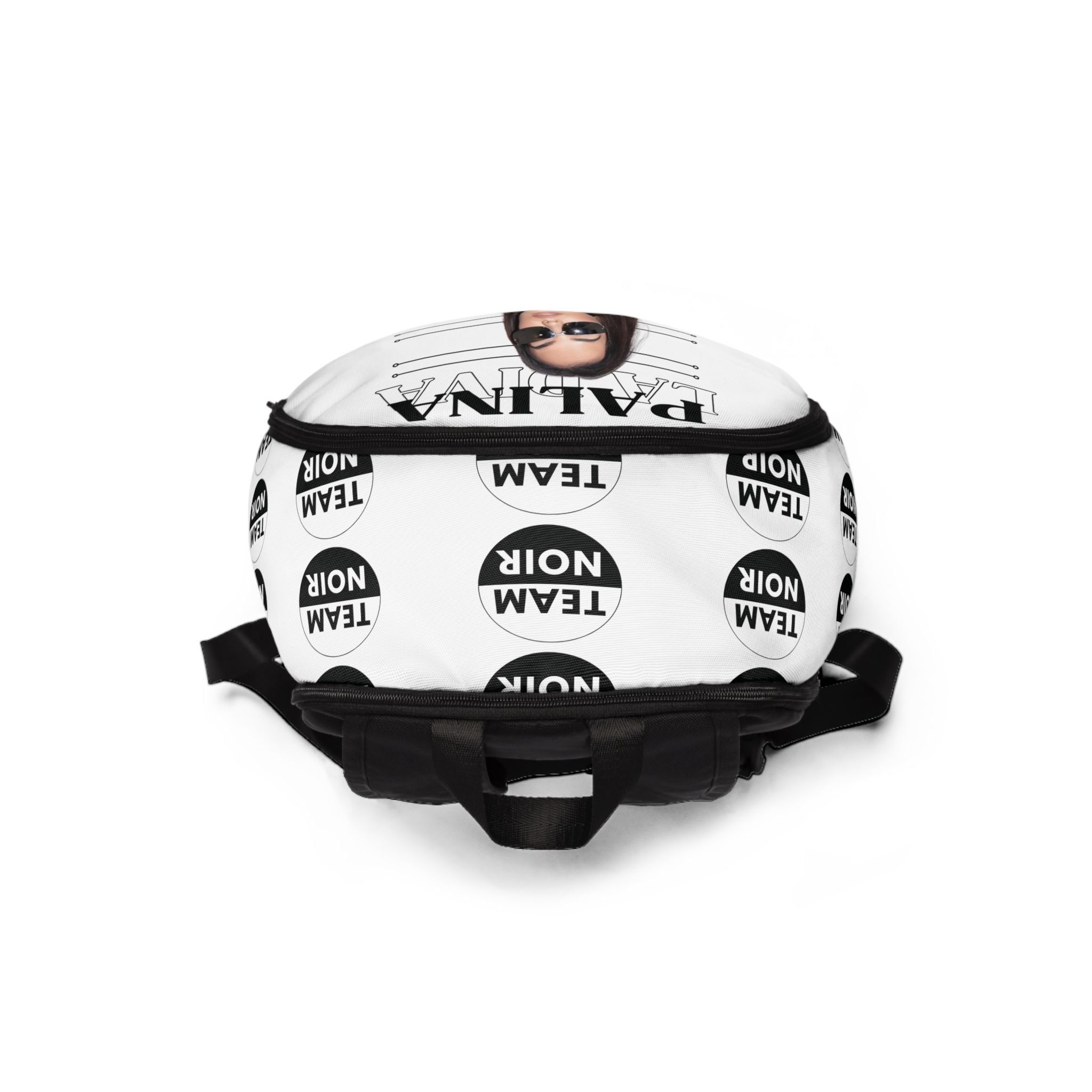 fa36f04817ea0ecba4b9254ff91724d3