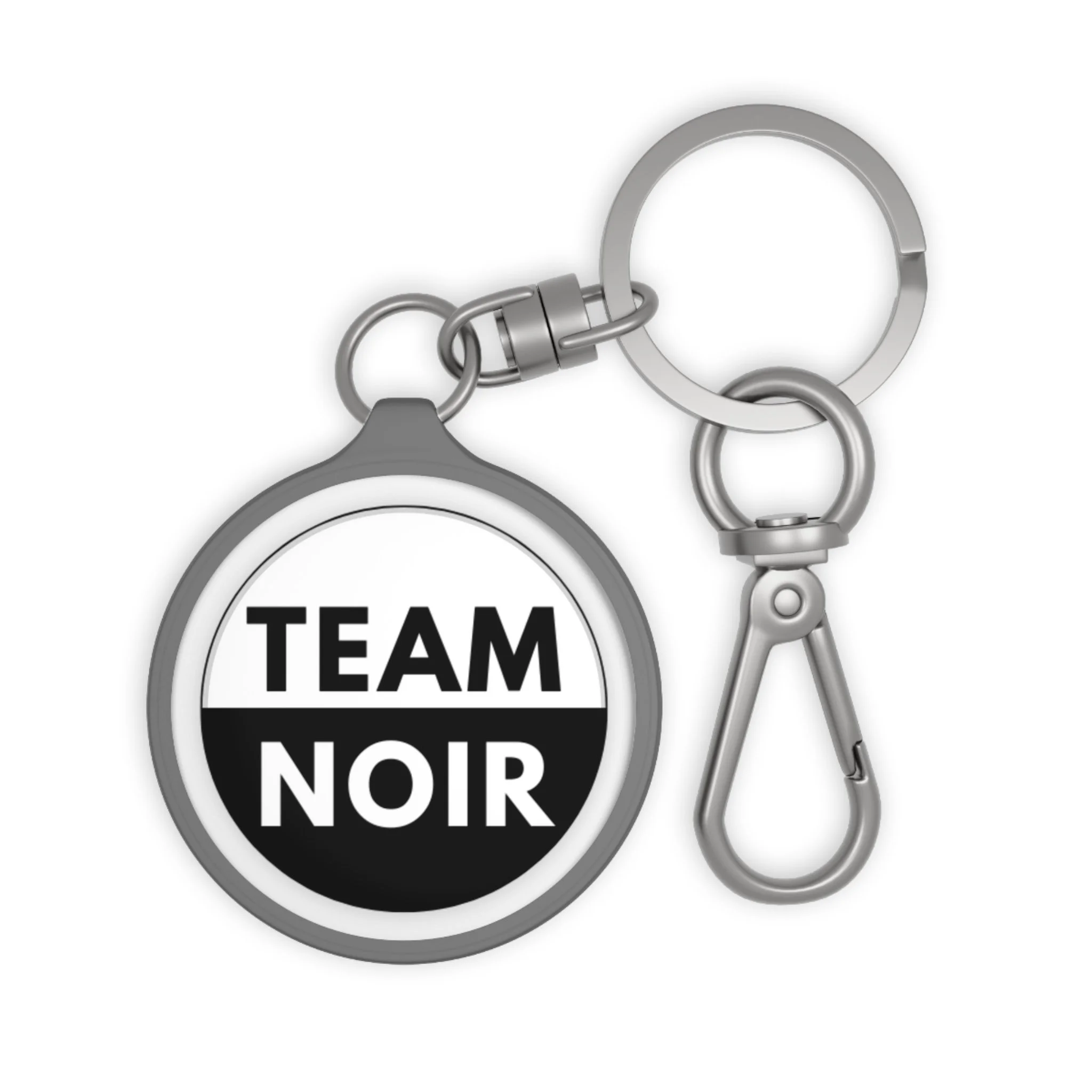 79a5e106b1251bfee8a05fa39fd7bfd5