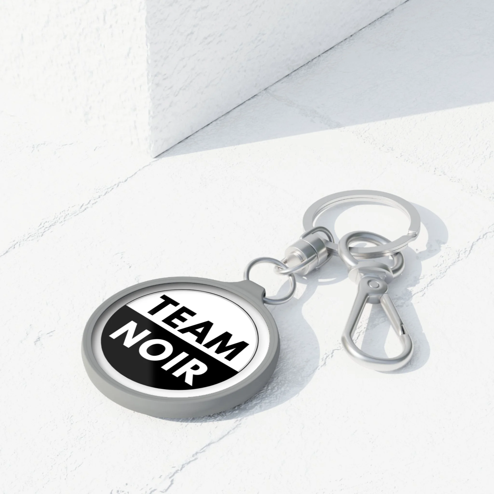 59695a86eee8bc3e961282bf398a05fd