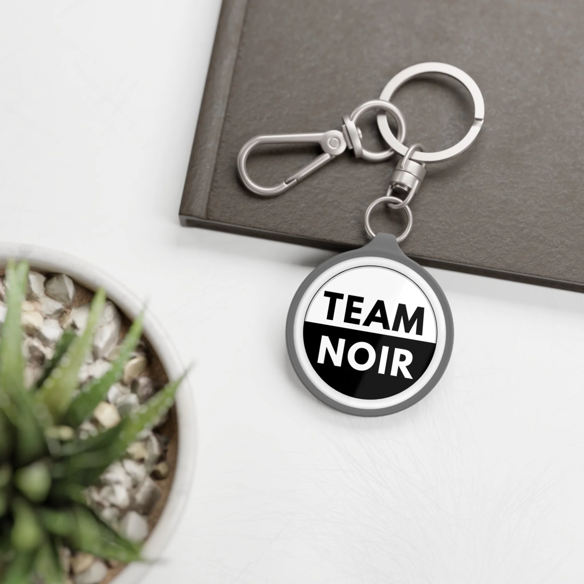 49e6009d5b5d3104fcfd1c43cbd14e59