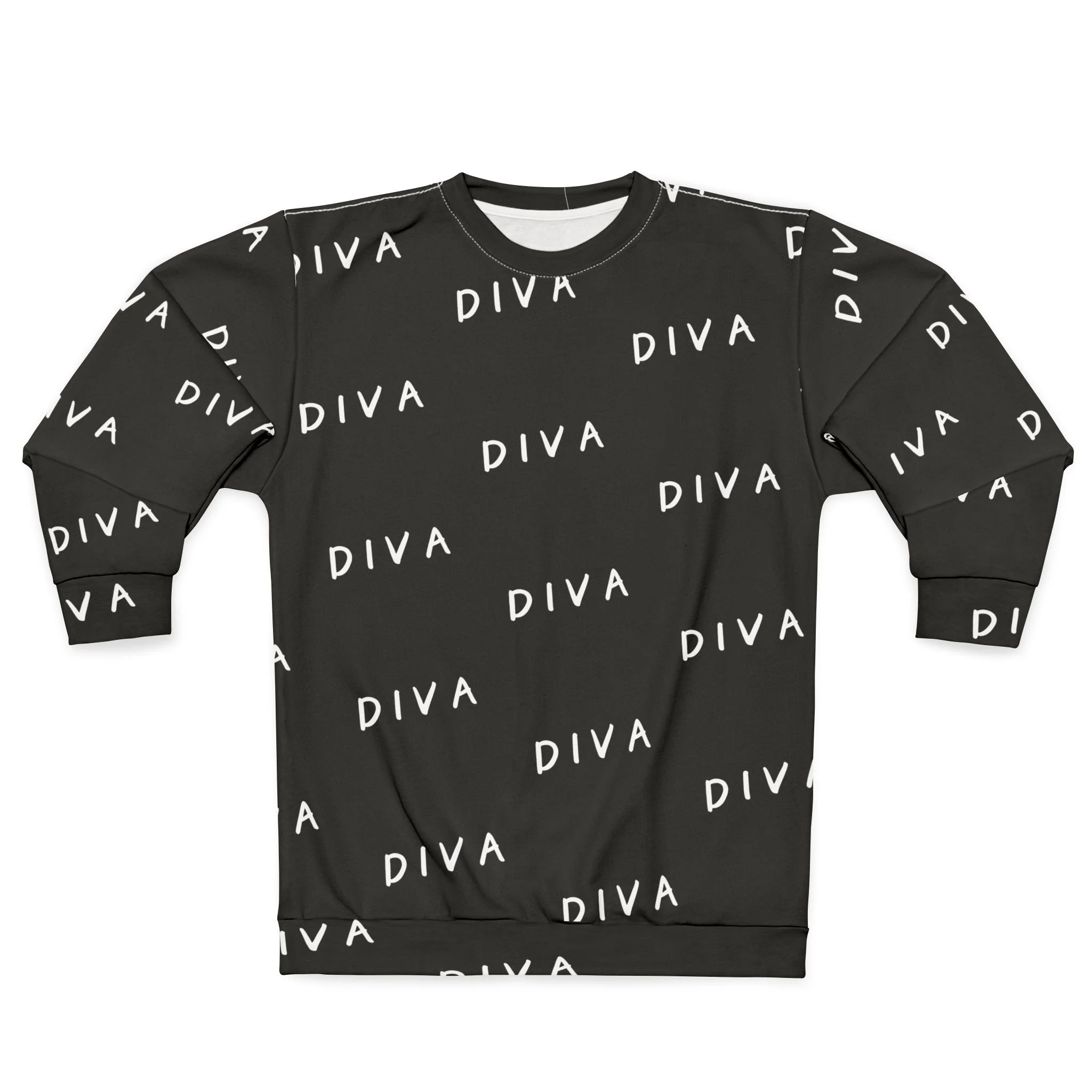 f3b1b873298f874ac07e5a34ea7115bb