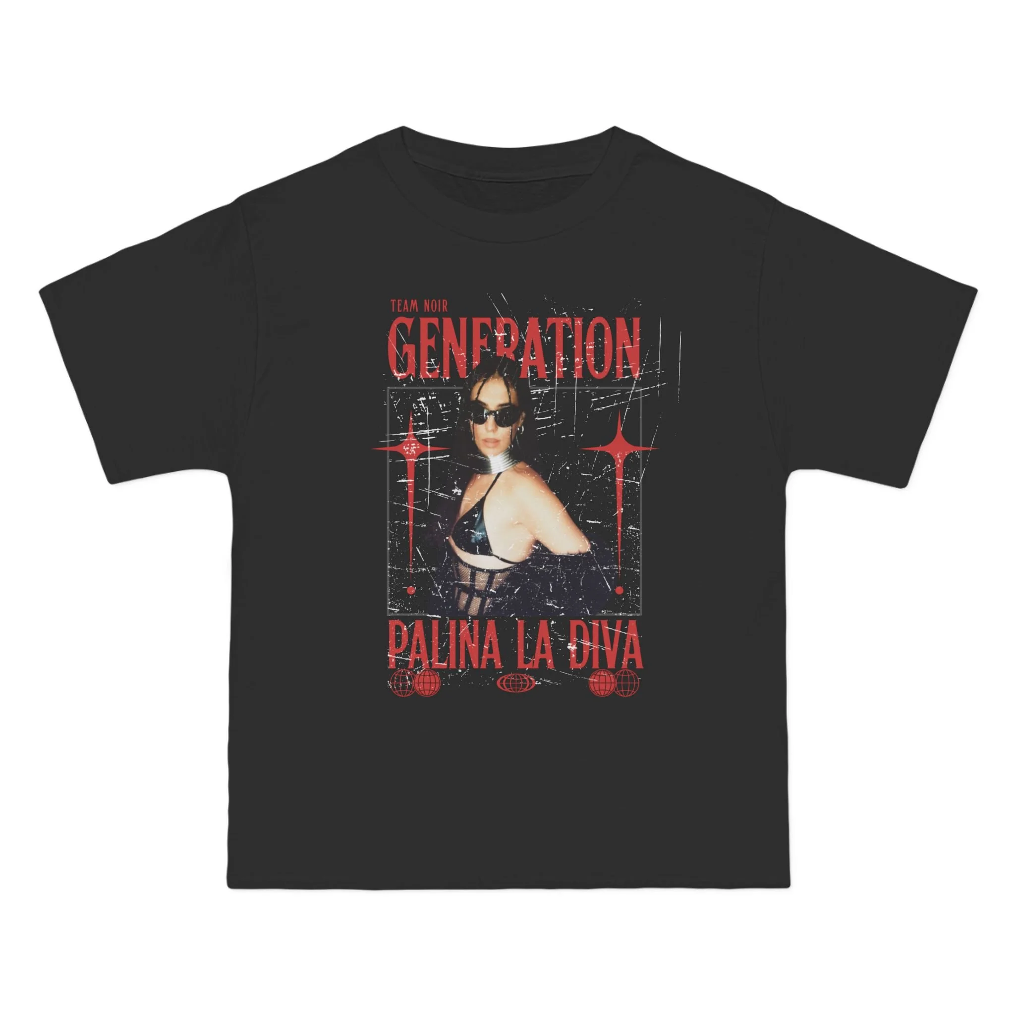 6a5bf605e4c9ff916691666602f41cbc