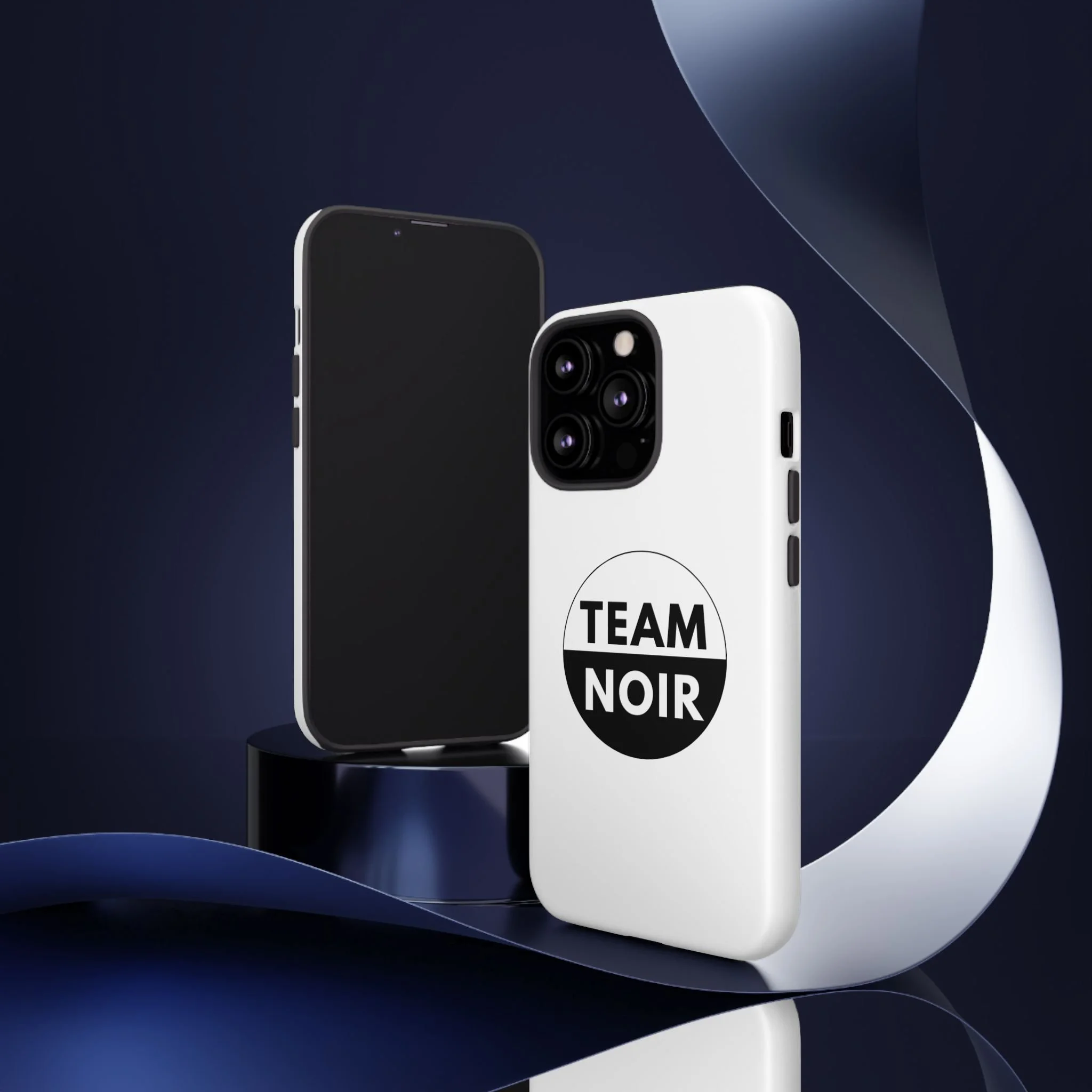 a4f1d172642108fb100e796d70832c98