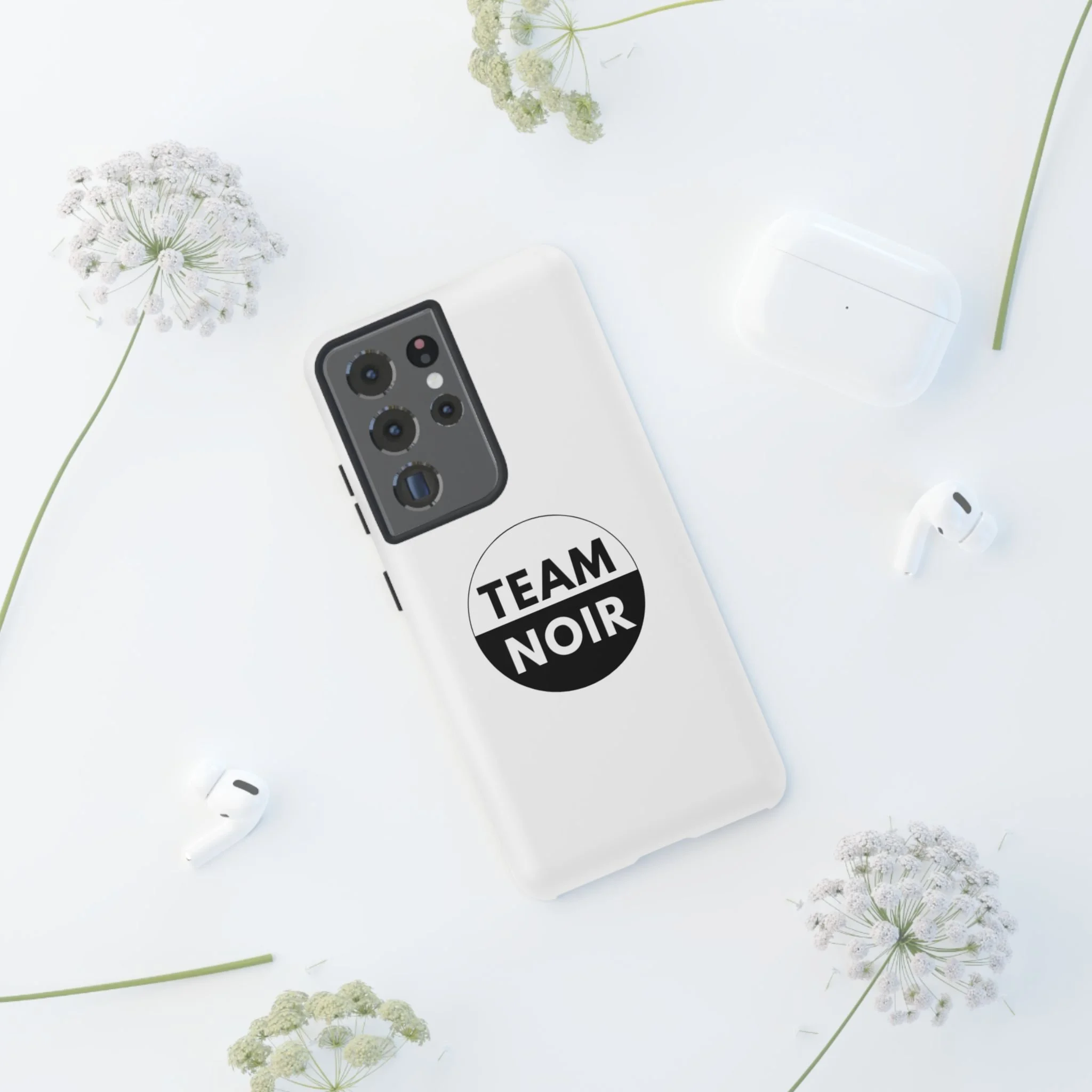 a1635a9ec462e2153829d138231b935e