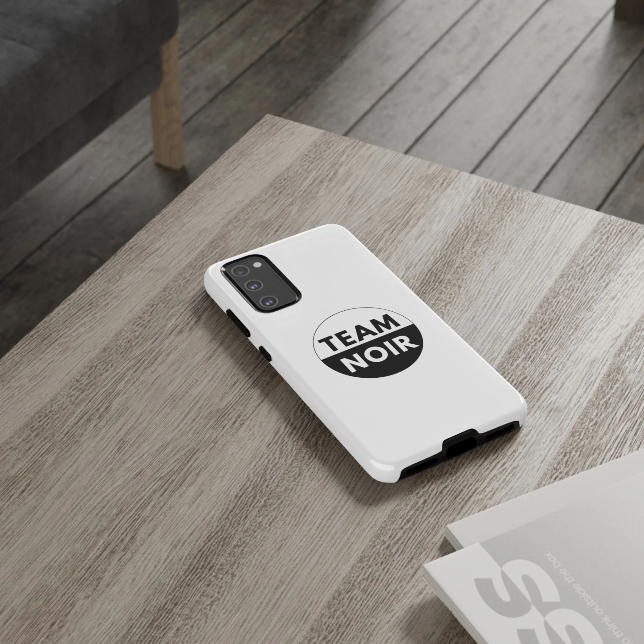 1c2a9440c50cc99792743e0db3ee47a6