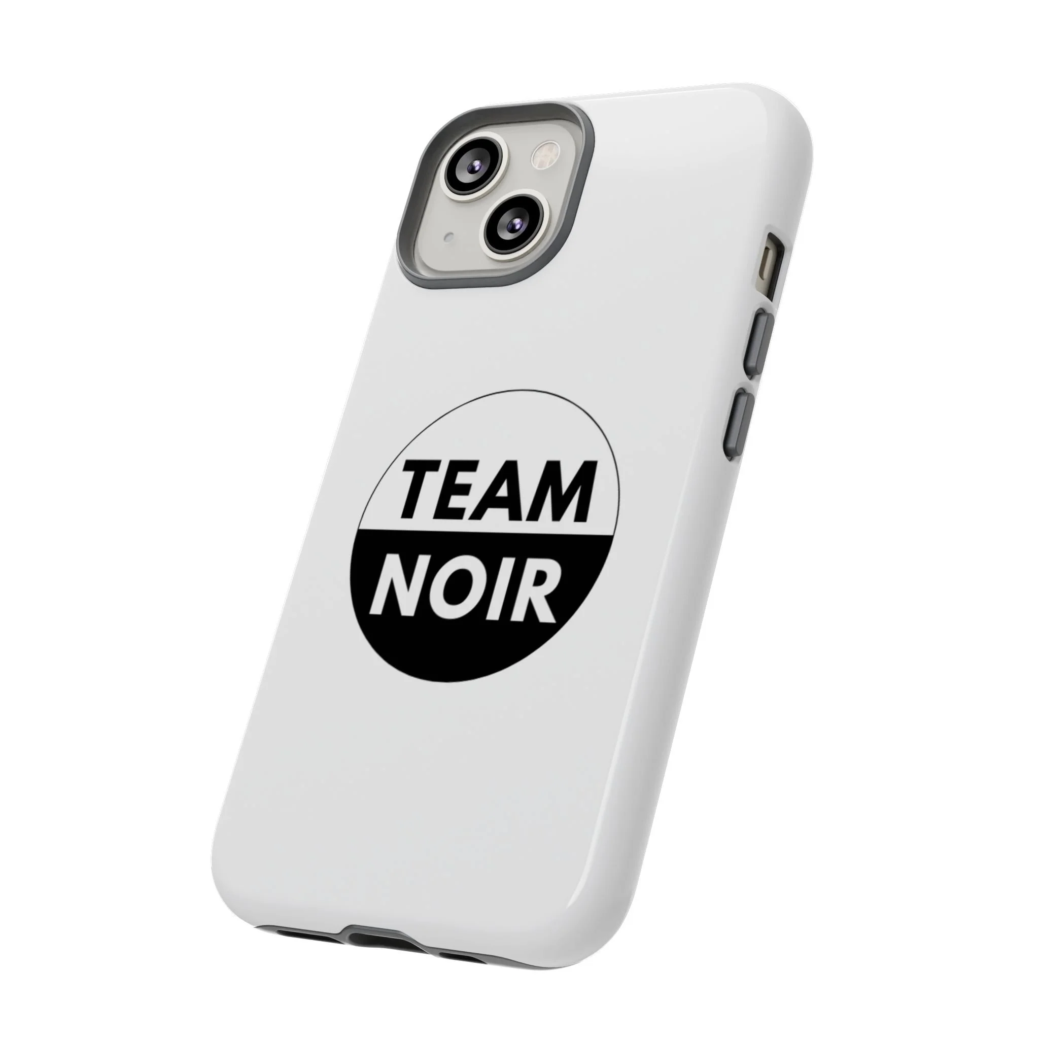 2d9362429abe00661d6fdb657ac07257