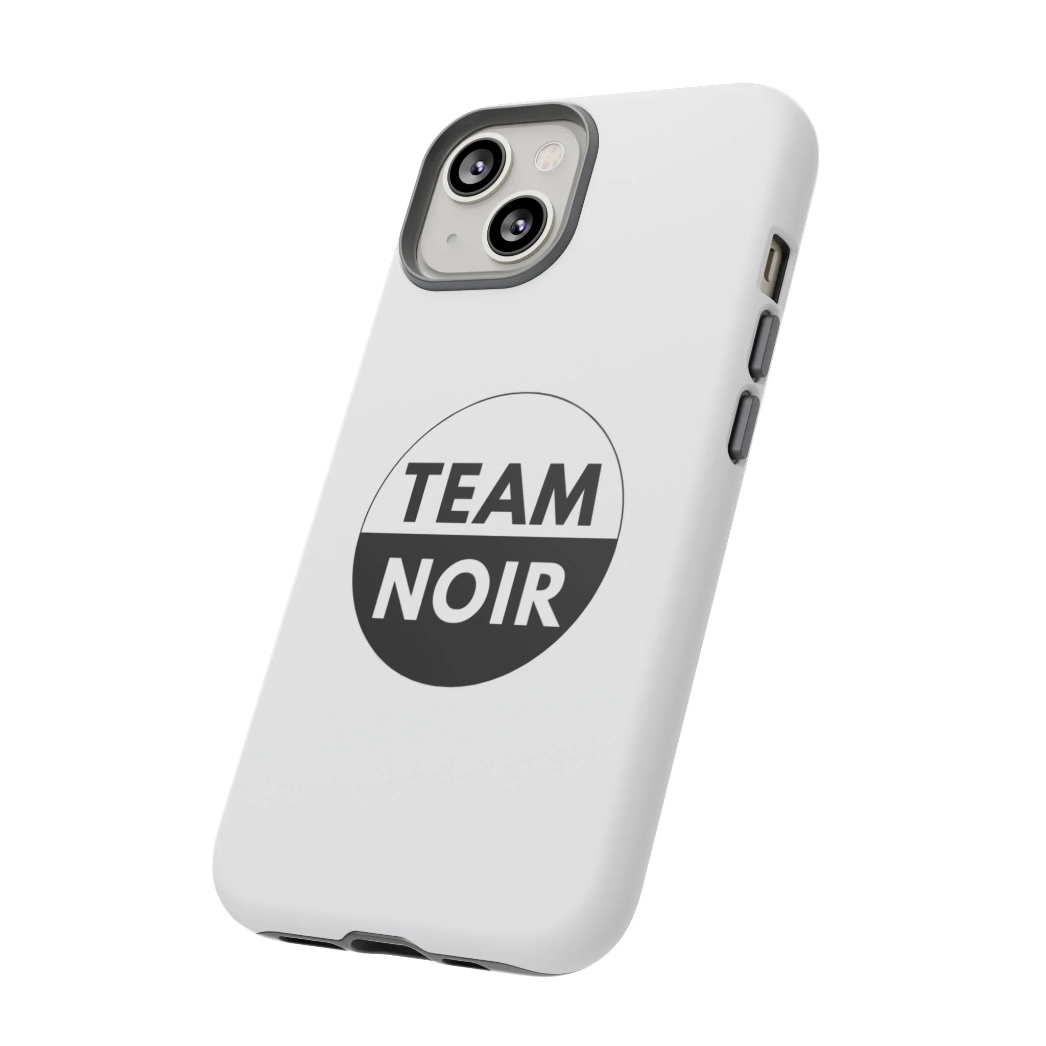 70c1e985b2680925ad193c6c4a620c6f