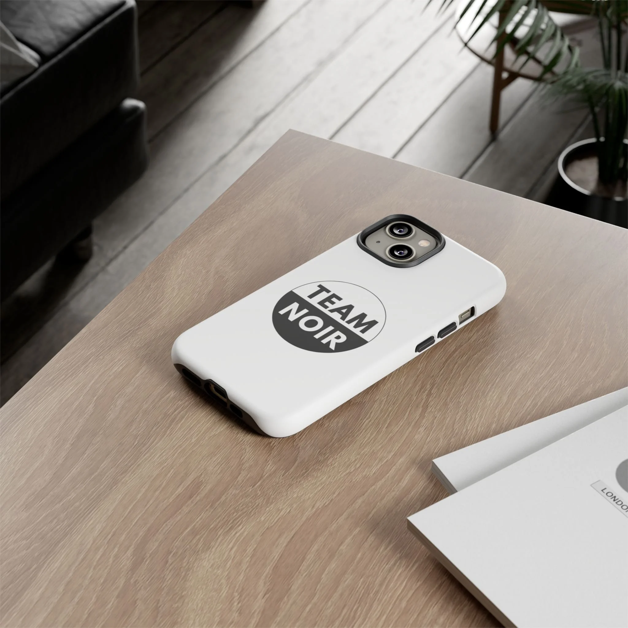 aa5817d693e673dfa230284c3c6bd836