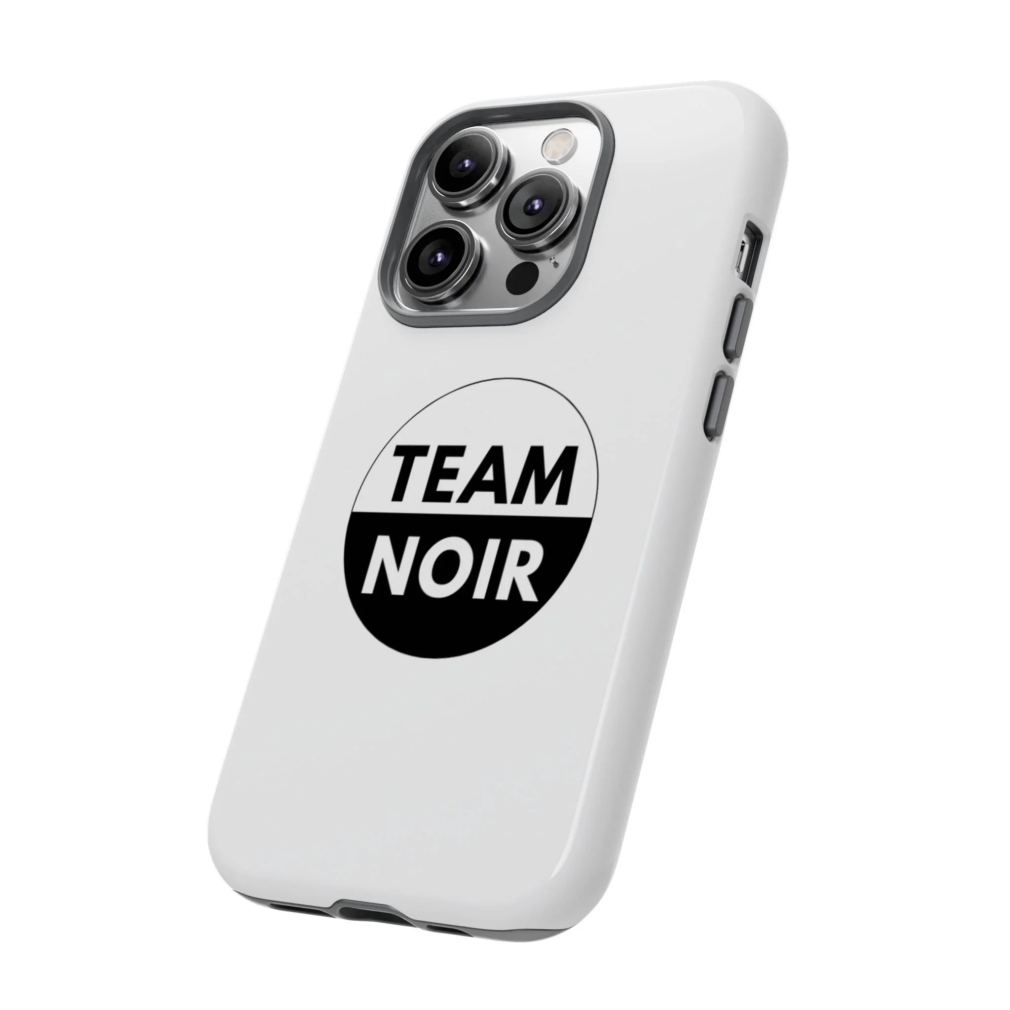 ba18fd7cdccdc6b920db9bd3f2d2bfa5