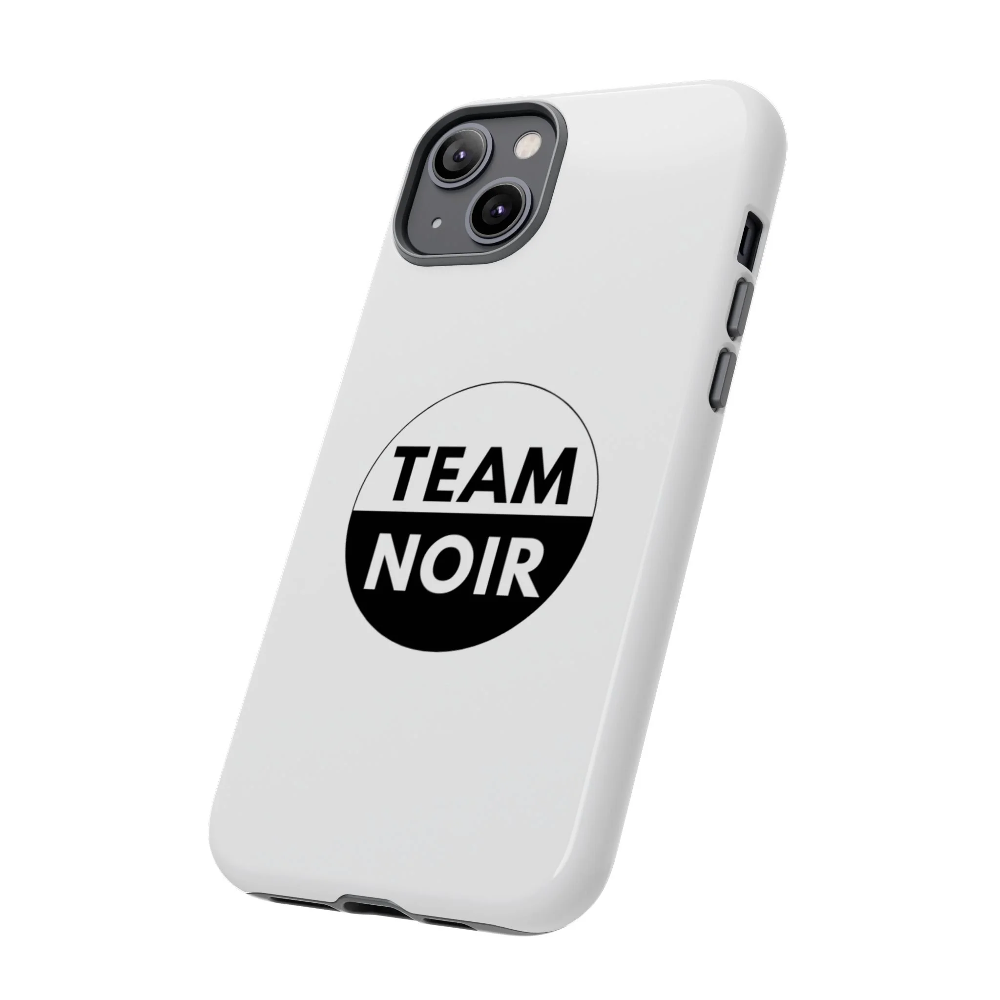 8be35aa6f6461067b36aba2c6d07a6a0