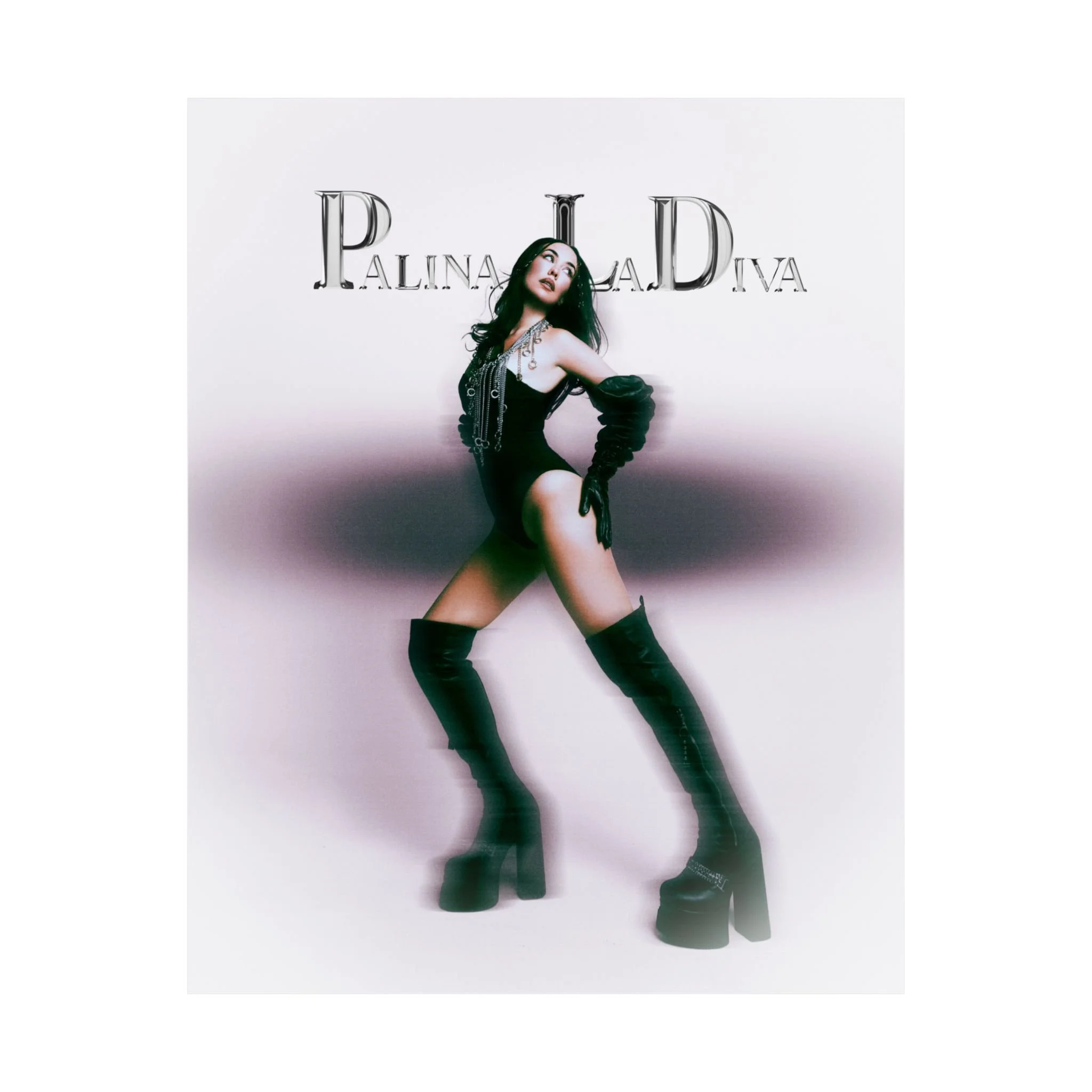 8da56c7096c1e3644637942687e33db4