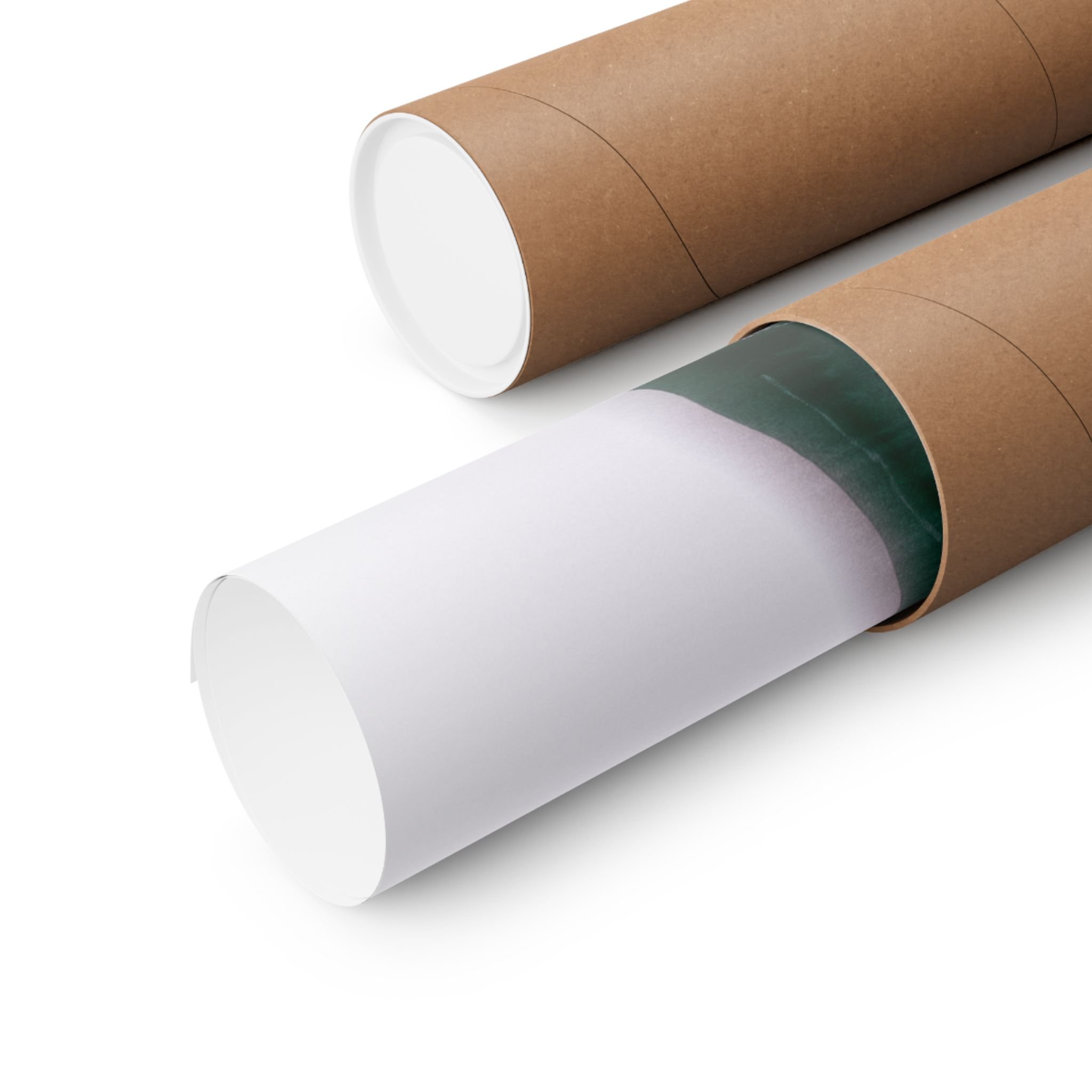 cf215cbaa75952b9c40d2942ea9edbbd