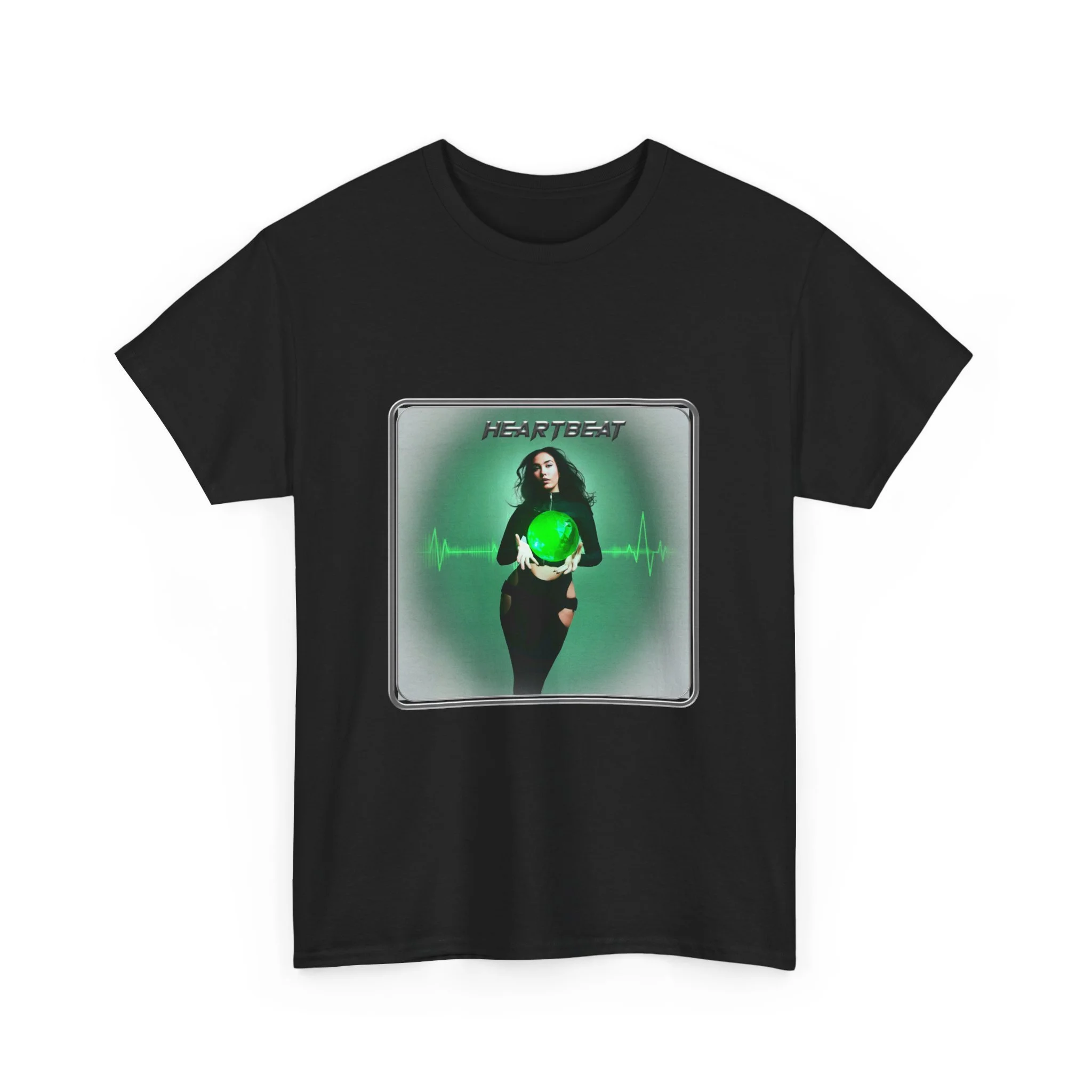 7f0a6cb3e4acfaf78607951a10568428