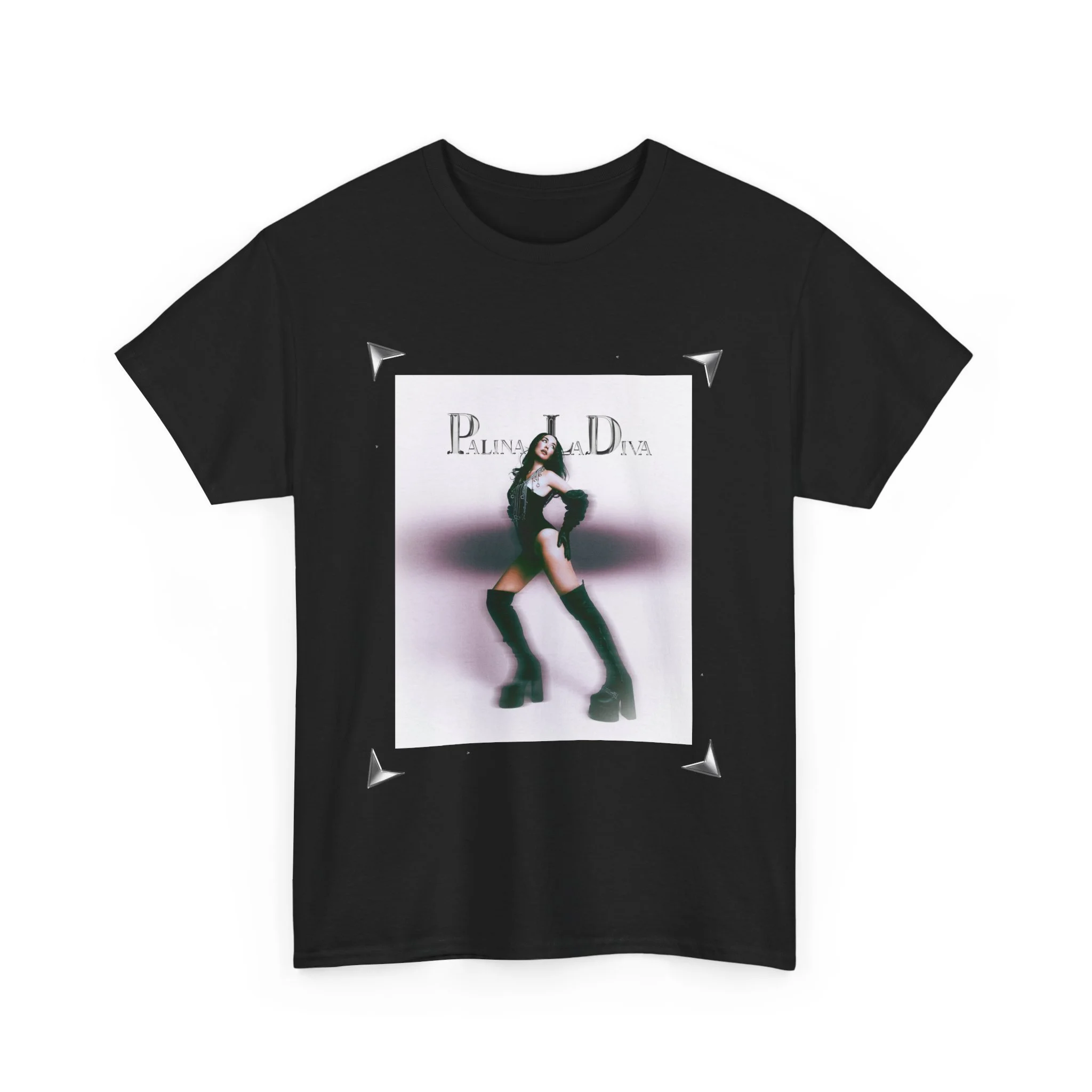 1c922dfe9ab616937ac1153120412c8c